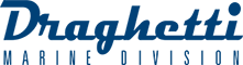 Mekanica Draghetti