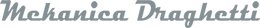 Mekanica Draghetti