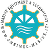 Omnimec Marine