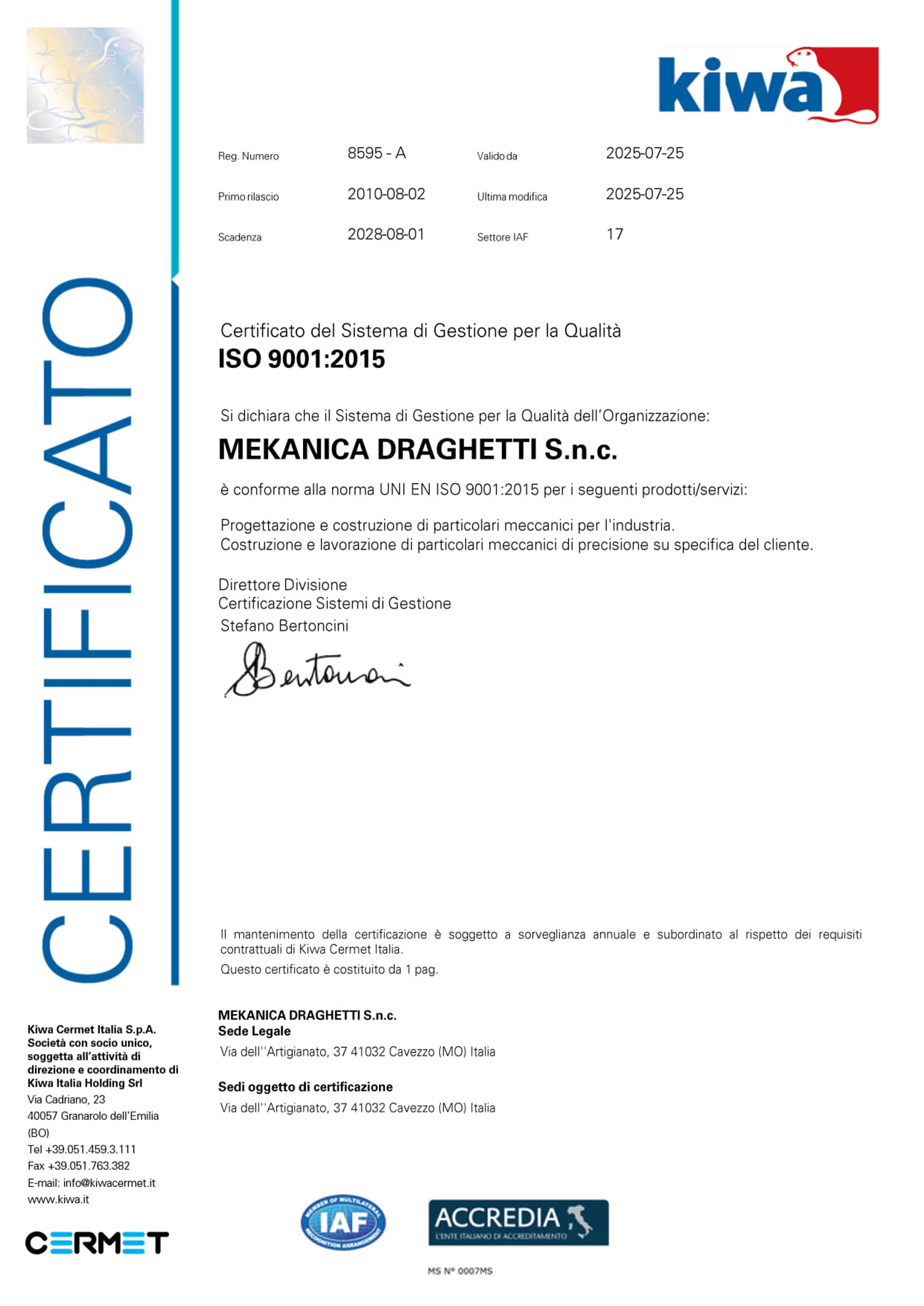 certificazione.jpg