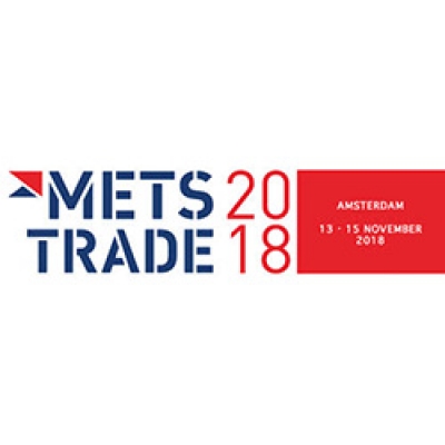 METS TRADE di Amsterdam 2018