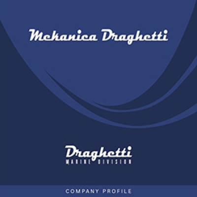 Nuovo Company profile