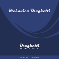 Nuovo Company profile