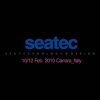 2010 SEATEC in Carrara
