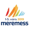 2019 MEREMESS in Tallinn (Estonia)