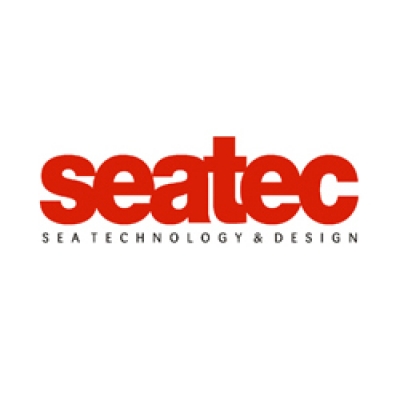 2009 SEATEC in Carrara