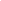 Click to enlarge image 2023_farete_01.jpg